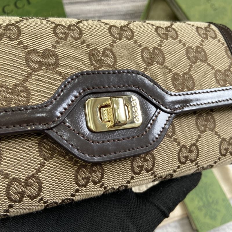 Gucci Purse